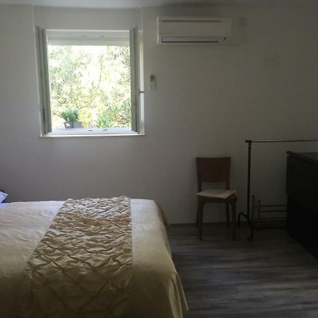 Masa Apartman Šibenik Kültér fotó