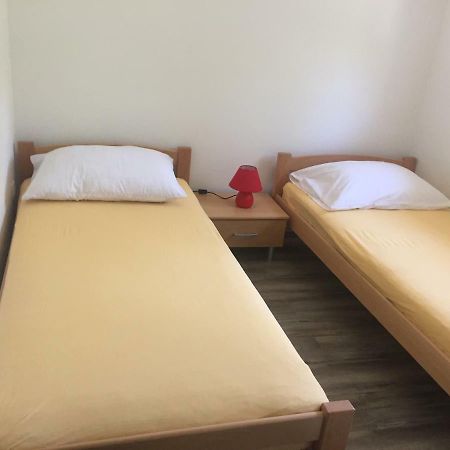 Masa Apartman Šibenik Kültér fotó